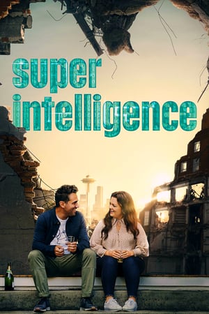 Superintelligence watch Superintelligence
