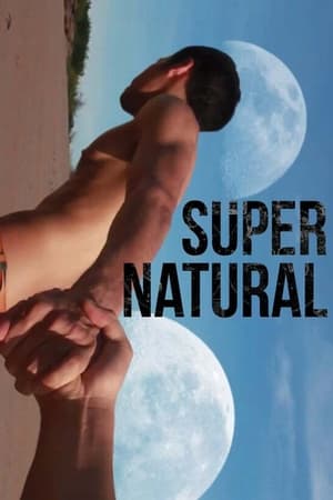 Supernatural watch Supernatural