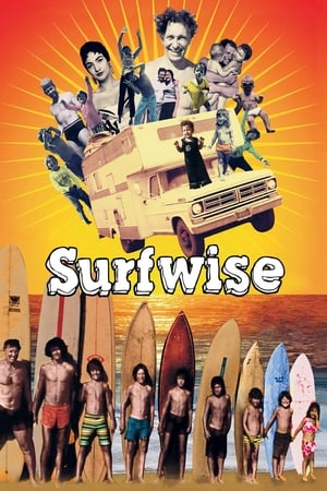 watch Surfwise
