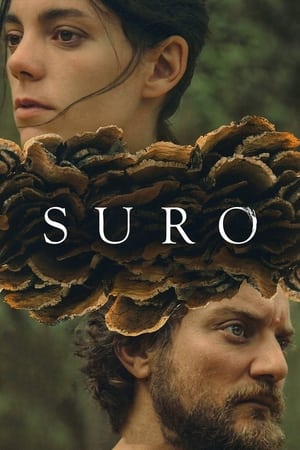 Suro watch Suro