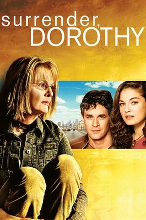 Surrender, Dorothy watch Surrender, Dorothy