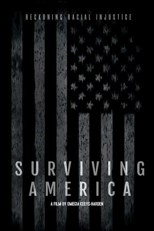 watch Surviving America