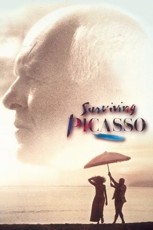 Surviving Picasso watch Surviving Picasso