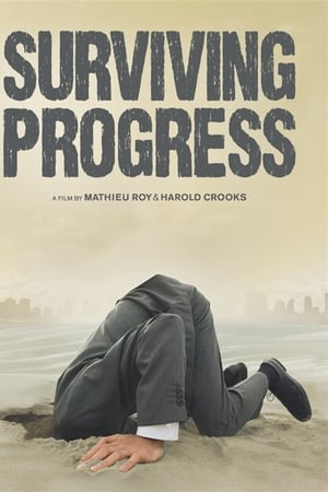 watch Surviving Progress