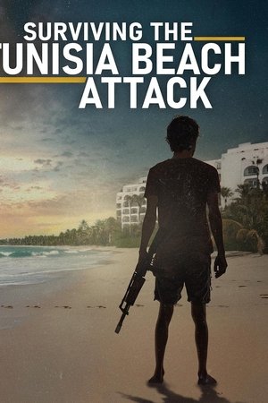 watch Surviving the Tunisia Beach Attack