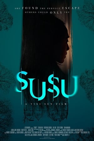 Susu watch Susu