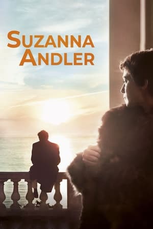 watch Suzanna Andler