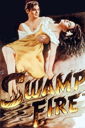 Swamp Fire watch Swamp Fire