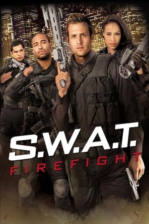 S.W.A.T.: Firefight watch S.W.A.T.: Firefight