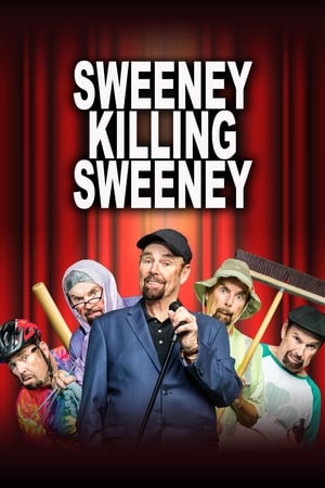 Sweeney Killing Sweeney watch Sweeney Killing Sweeney