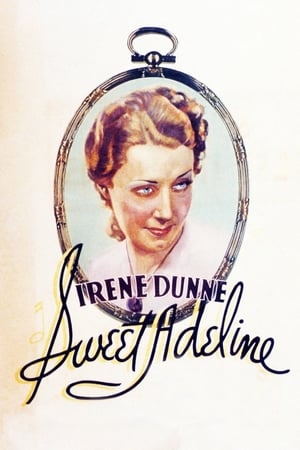 watch Sweet Adeline