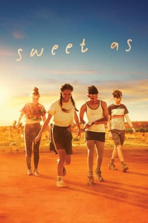 watch Sweet As