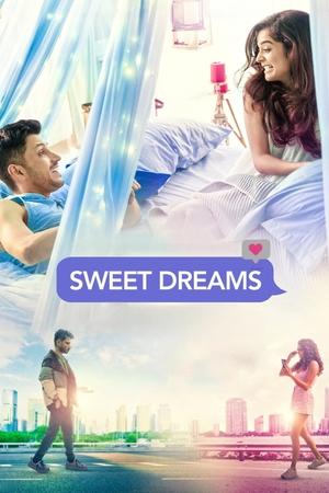 Sweet Dreams watch Sweet Dreams