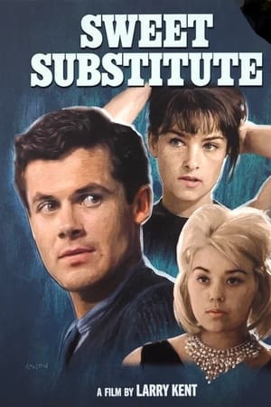 Sweet Substitute watch Sweet Substitute