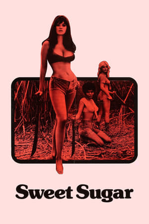 watch Sweet Sugar