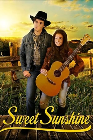 Sweet Sunshine watch Sweet Sunshine