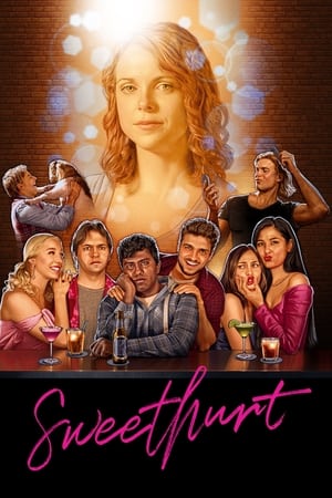 Sweethurt watch Sweethurt