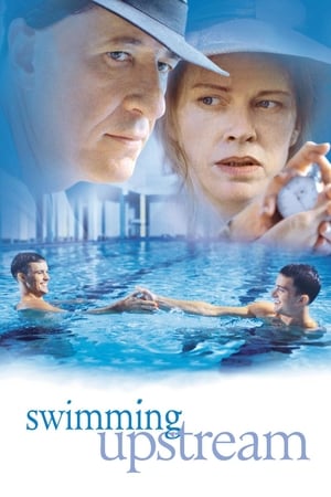 watch Swimming Upstream