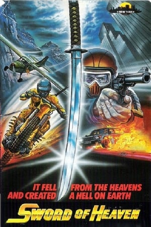 Sword of Heaven watch Sword of Heaven