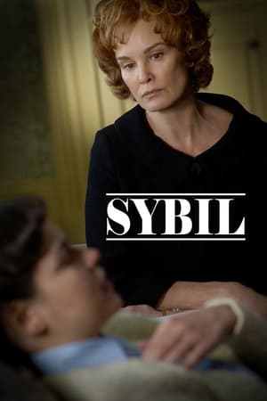 watch Sybil