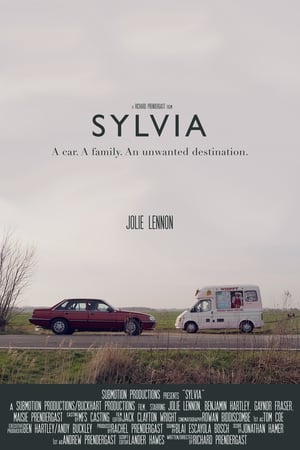 watch Sylvia