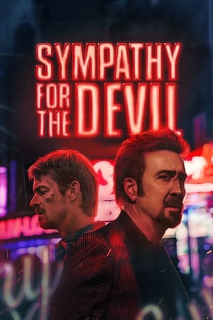 Sympathy for the Devil watch Sympathy for the Devil