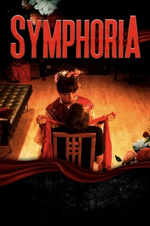 watch Symphoria