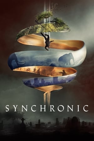 Synchronic watch Synchronic