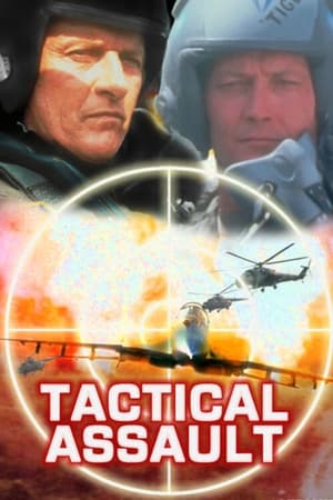 watch Tactical Assault