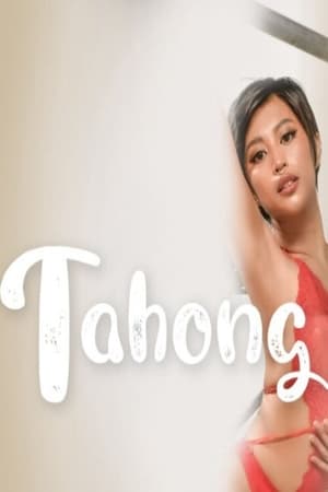 watch Tahong