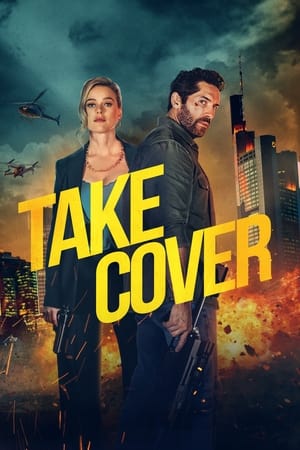 Take Cover watch Take Cover
