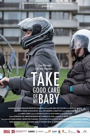 Take Good Care of My Baby watch Take Good Care of My Baby