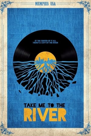 Take Me to the River watch Take Me to the River