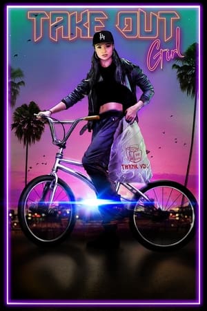 Take Out Girl watch Take Out Girl