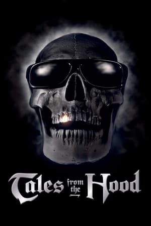 Tales from the Hood watch Tales from the Hood