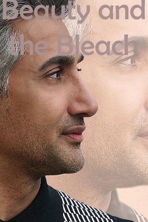 Tan France: Beauty and the Bleach watch Tan France: Beauty and the Bleach