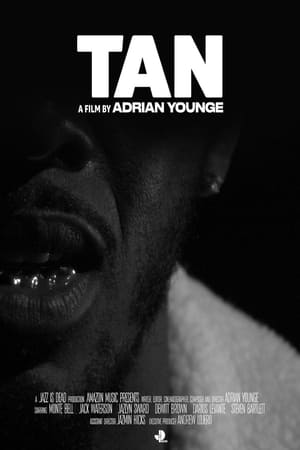 T.A.N. watch T.A.N.