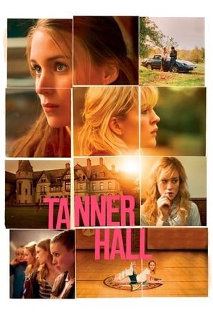 Tanner Hall watch Tanner Hall