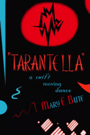 Tarantella watch Tarantella