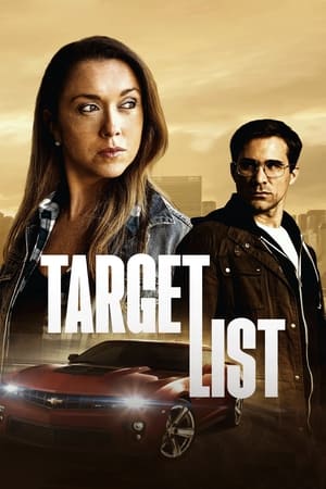 Target List watch Target List