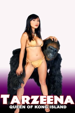 Tarzeena: Jiggle in the Jungle watch Tarzeena: Jiggle in the Jungle