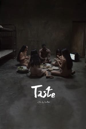 Taste watch Taste