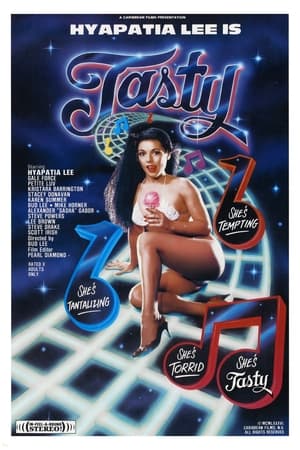 watch Tasty