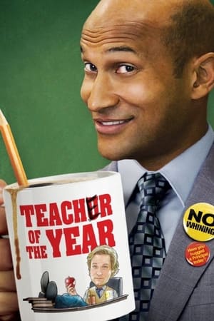 Teacher of the Year watch Teacher of the Year