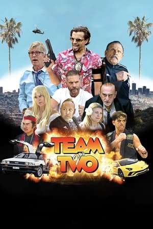 watch Team of Two