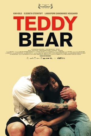 Teddy Bear watch Teddy Bear