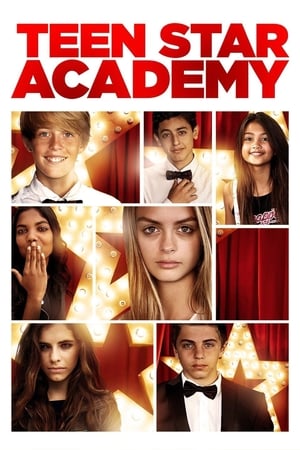 Teen Star Academy watch Teen Star Academy