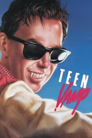 Teen Vamp watch Teen Vamp