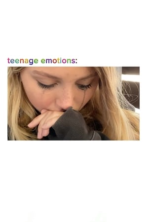 watch Teenage Emotions