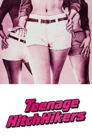 Teenage Hitchhikers watch Teenage Hitchhikers